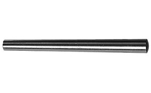 SUNCO S45C S45CQ�@�e�[�p�[�s��(�P�� �y2���z S45C-Q�e�[�p�[�s��(�q���m 3x32