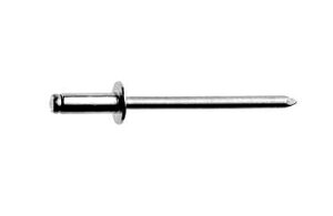 SUNCO BDRDDAA(A[AE y6z B.R.tNC(A~-A~ DAA-610