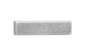 SUNCO S45C ���p�L�[(�VJIS(�P�쐻 �y1���z �V��JISS45C�����E�J�N�L�[(�q���m 10X8X125