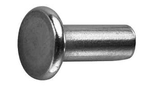 SUNCO xbg y1z EXqxbg 13x50