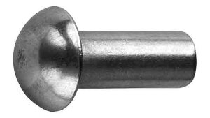 SUNCO XeX(303A304AXM7) ۃxbg y5z SUS}xbg 4.5x25