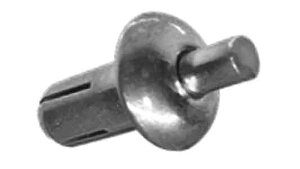 SUNCO �h���C�uRT(PH(A�^S �y6���z �h���C�uRT(PHA/S 5x6