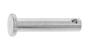 SUNCO OzCg bgs(st y1z 3J[Wbgs(sAiR 5X35