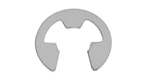 SUNCO �X�e�����X(303�A304�AXM7��) E�`�~�ߗ�(��z�K�iA �y10���z SUSE�K�^�g����(�^�C���EA M2.3