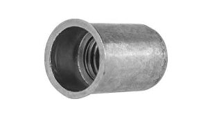 SUNCO OzCg VV[gEibgT[g9658 y2z 3J-WVV[gEibgT[gM6 9658-0619