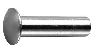 SUNCO XeX(303A304AXM7) ے󃊃xbg y6z SUSEX}`ENER 6x8