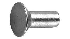 SUNCO XeX(303A304AXM7) Mxbg y8z SUSTxbg 4.5x12