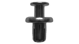 SUNCO �A���~(AL) �n���h���x�b�g(HA�^�C�v �y5���z �A���~�n���h���x�b�gHA4070