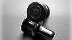 SUNCO �A���~(AL) �n���h���x�b�g(RH�^�C�v �y4���z �A���~�n���h���x�b�gHA4090-RH