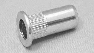 SUNCO OzCg uChN(N[YGh y2z 3J-WuChN(V[hCER-LM5