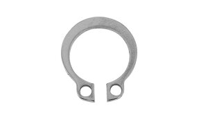 SUNCO �X�e�����X(303�A304�AXM7��) C�`�~�ߗ�(���p(��z �y2���z SUSC�K�^�g����(�W�N(�^�C���E M17