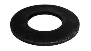 SUNCO XeX(303A304AXM7) Mol(d׏dp(z y1z SUSTol(WE(^CE M35(NO.18