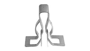 SUNCO XeX(303A304AXM7) ٌaWCgNbv(z y2z SUSCPCWCgNbv 14 TS 23