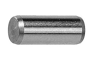 SUNCO S45C S45C-A���s�s��(B��(��z �y3���z 45C-A�w�C�R�E�s��(B�V��(�^�C���E 6 X 28