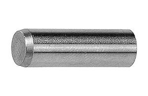 SUNCO S45C S45C-Qss(A(z y2z 45C-QwCREs(AV(^CE 5 X 30