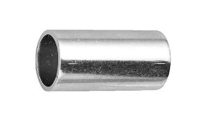 SUNCO �X�e�����X(303�A304�AXM7��) �X�y�[�T�[(��z �y3���z SUS�X�y�[�T�[(�^�C���E 4X5.3X8