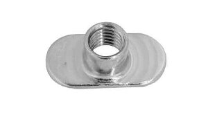 SUNCO OzCg EFfBON-F(I`AC y2z 3J-WEFfBON-F(I`M10(_{iV