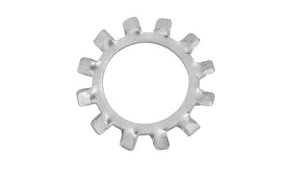 SUNCO �O���z���C�g ���tW(�O��(�I�`�A�C �y10���z 3�J-W�n�c�LW(�\�g�n(�I�`�A�C BW-5