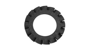 SUNCO OzCg dˌ`tW(I`AC y6z 3J-WJTl\gnW(I`AC AZ-8