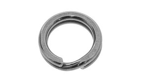 SUNCO �X�e�����X(303�A304�AXM7��) �X�v���b�g�����O(��z �y2���z SUS�X�v���b�g�����O(�^�C���E NO.9