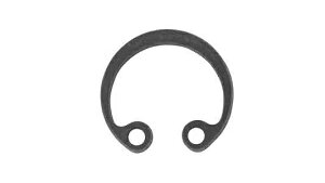 SUNCO C�`�~�ߗ�(��(�I�`�A�C �y5���z ACPC�K�^�g����(�A�i(�I�`�A�C RTW-28