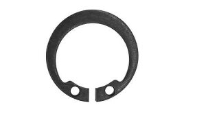 SUNCO S~ߗ(I`AC y6z ACP}Sg(I`AC ISTW-17