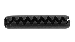 SUNCO XeX(303A304AXM7) XvOs(g`Ez y10z SUSXvOP(i~(^CE 1 X 10