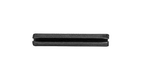 SUNCO �X�v�����O�s��(�I�`�A�C �y4���z ACP�X�v�����O�s��(�I�`�A�C 5 X 60