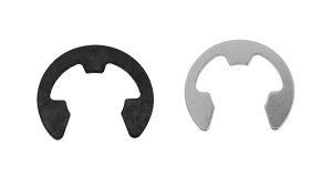 SUNCO SUS316 E`~ߗ(z y10z SUS316EK^g(^CE M2