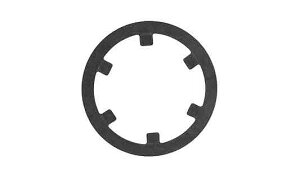 SUNCO �X�e�����X(303�A304�AXM7��) CS�~�ߗ�(�I�`�A�C �y9���z �X�e��CS�g����(�I�`�A�C CSTW-16
