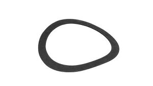 SUNCO Ӑ(PB) ȂbV[(I`AC y10z PB}QW(I`AC MB-1711