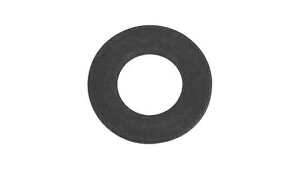 SUNCO �M�o�lH(�d(�I�`�A�C �y4���z ACP�T���o�lH(�W���E(�I�`�A�C DB-11H