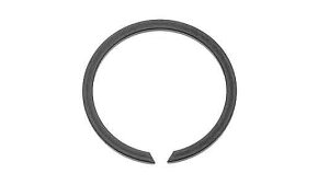 SUNCO S~ߗ(p(I`AC y3z ep[hEVg(WN(I` WR-6