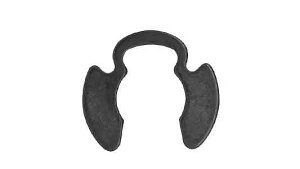 SUNCO K`~ߗ y7z ACPKK^g(I`AC T5304-43