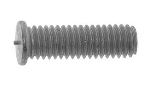 SUNCO XeX(303A304AXM7) CDX^bh(F) y2z XeXCDX^bhSUS-FK^ 5x10