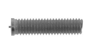 SUNCO CD�X�^�b�h(S) �y4���z CD�X�^�b�hMS-S�K�^ 5x30