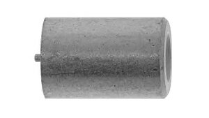 SUNCO ˂X^bh(TPEOa8) y1z lWX^bhMS-TP8 20 - M4