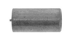 SUNCO ���˂��X�^�b�h(TP�E�O�a6) �y2���z ���l�W�X�^�b�hMS-TP6 22 - M3