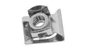 SUNCO �X�e�����X(303�A304�AXM7��) ���b�N�i�b�g(�X�e�����X(RAC �y1���z SUS���b�N�i�b�gRAC-M5C-25