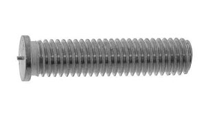 SUNCO �X�e�����X(303�A304�AXM7��) CD�X�^�b�hF(�A�W�A �y2���z �X�e�����XCD�X�^�b�hSUS-F�A�W�A 4x30