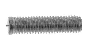 SUNCO �X�e�����X(303�A304�AXM7��) CD�X�^�b�hS(�A�W�A �y1���z �X�e�����XCD�X�^�b�hSUS-S�A�W�A 3x50