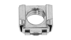 SUNCO �P�[�W�i�b�g(K(CN-K �y1���z �P�[�W�i�b�g(K�K�^ CN-M4-27K
