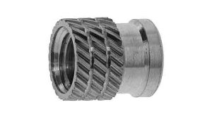 SUNCO  Xp[(SPEROHS y3z ROHSBSXp[(SP M4-7.4