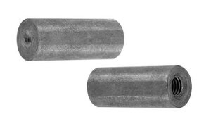 SUNCO �߂˂��X�^�b�hMS(TP6�A�W�A �y2���z ���l�W�X�^�b�hMS(�A�W�A6-22-M3TP