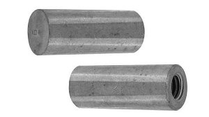 SUNCO XeX(303A304AXM7) ߂˂X^bhMS(TP10AW y1z SUSlWX^bhAWA10-40 M6-20TP