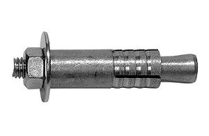 SUNCO OzCg hCuZbgAJ[(DS y1z 3J-WhCuZbgAJ[ DS-1210