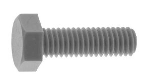 SUNCO PPS�@�Z�p�{���g �y1���z PPS6�J�NBT 6x25