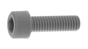 SUNCO PPS�@CAP �y1���z PPSCAP 5x20