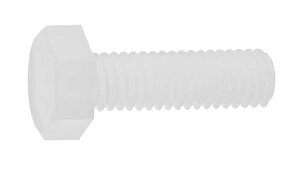 SUNCO PP�@�Z�p�{���g �y1���z PP6�J�NBT 5x15