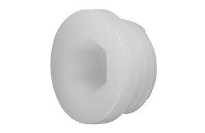 SUNCO �i�C�����v���O(�c�o�t �y1���z �i�C�����v���O(�c�o�c�L PF M12